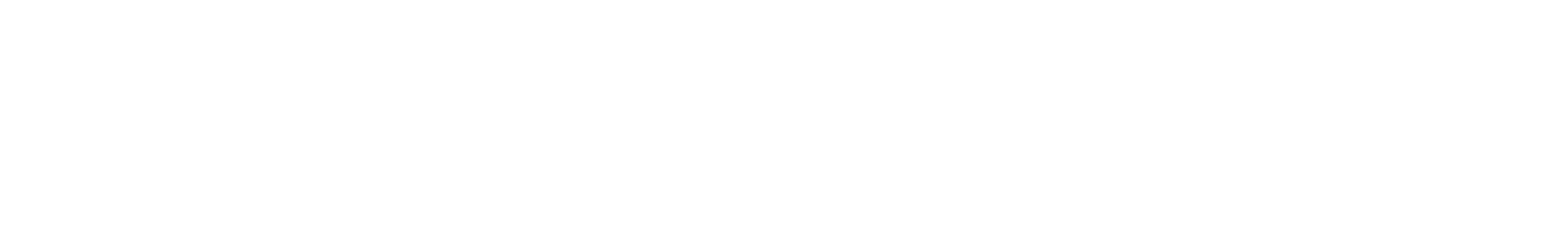 Logos PRR