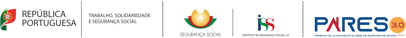 Logos PRR