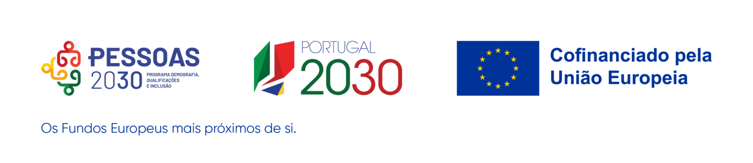 PESSOAS2030 BarraCofinan Designacao Ass